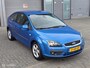 Ford Focus 1.6-16V First Edition_Airco_Apk