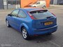 Ford Focus 1.6-16V First Edition_Airco_Apk