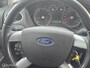 Ford Focus 1.6-16V First Edition_Airco_Apk