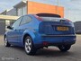 Ford Focus 1.6-16V First Edition_Airco_Apk