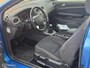 Ford Focus 1.6-16V First Edition_Airco_Apk