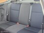 Ford Focus 1.6-16V First Edition_Airco_Apk