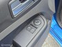 Ford Focus 1.6-16V First Edition_Airco_Apk