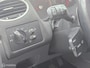 Ford Focus 1.6-16V First Edition_Airco_Apk