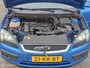 Ford Focus 1.6-16V First Edition_Airco_Apk