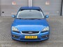 Ford Focus 1.6-16V First Edition_Airco_Apk