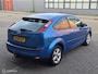 Ford Focus 1.6-16V First Edition_Airco_Apk