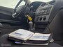 Ford Focus 1.6-16V First Edition_Airco_Apk
