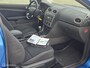 Ford Focus 1.6-16V First Edition_Airco_Apk