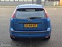 Ford Focus 1.6-16V First Edition_Airco_Apk
