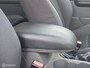 Ford Focus 1.6-16V First Edition_Airco_Apk