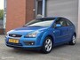 Ford Focus 1.6-16V First Edition_Airco_Apk