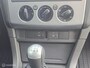 Ford Focus 1.6-16V First Edition_Airco_Apk