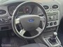 Ford Focus 1.6-16V First Edition_Airco_Apk