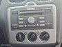 Ford Focus 1.6-16V First Edition_Airco_Apk