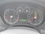 Ford Focus 1.6-16V First Edition_Airco_Apk