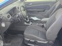 Ford Focus 1.6-16V First Edition_Airco_Apk