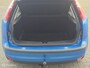 Ford Focus 1.6-16V First Edition_Airco_Apk