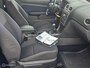 Ford Focus 1.6-16V First Edition_Airco_Apk