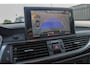 Audi A6 Limousine 3.0 TFSI Quattro|BTW+