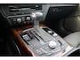 Audi A6 Limousine 3.0 TFSI Quattro|BTW+