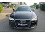 Audi A6 Limousine 3.0 TFSI Quattro|BTW+