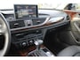 Audi A6 Limousine 3.0 TFSI Quattro|BTW+
