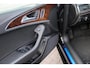 Audi A6 Limousine 3.0 TFSI Quattro|BTW+