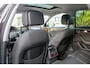 Audi A6 Limousine 3.0 TFSI Quattro|BTW+