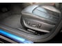 Audi A6 Limousine 3.0 TFSI Quattro|BTW+