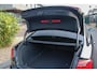 Audi A6 Limousine 3.0 TFSI Quattro|BTW+