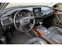 Audi A6 Limousine 3.0 TFSI Quattro|BTW+