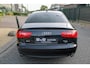 Audi A6 Limousine 3.0 TFSI Quattro|BTW+