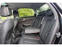 Audi A6 Limousine 3.0 TFSI Quattro|BTW+