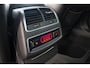 Audi A6 Limousine 3.0 TFSI Quattro|BTW+