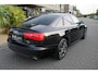 Audi A6 Limousine 3.0 TFSI Quattro|BTW+
