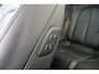 Audi A6 Limousine 3.0 TFSI Quattro|BTW+