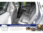 Volvo XC60 2.0 D3 Aut. 5-cilinder Summum, Panoramadak, Leer, Elektr. stoelen