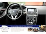 Volvo XC60 2.0 D3 Aut. 5-cilinder Summum, Panoramadak, Leer, Elektr. stoelen