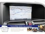 Volvo XC60 2.0 D3 Aut. 5-cilinder Summum, Panoramadak, Leer, Elektr. stoelen