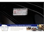 Volvo XC60 2.0 D3 Aut. 5-cilinder Summum, Panoramadak, Leer, Elektr. stoelen