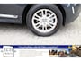 Volvo XC60 2.0 D3 Aut. 5-cilinder Summum, Panoramadak, Leer, Elektr. stoelen