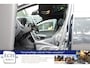 Volvo XC60 2.0 D3 Aut. 5-cilinder Summum, Panoramadak, Leer, Elektr. stoelen