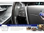 Volvo XC60 2.0 D3 Aut. 5-cilinder Summum, Panoramadak, Leer, Elektr. stoelen