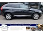 Volvo XC60 2.0 D3 Aut. 5-cilinder Summum, Panoramadak, Leer, Elektr. stoelen