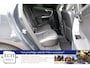 Volvo XC60 2.0 D3 Aut. 5-cilinder Summum, Panoramadak, Leer, Elektr. stoelen