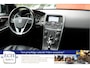 Volvo XC60 2.0 D3 Aut. 5-cilinder Summum, Panoramadak, Leer, Elektr. stoelen
