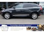 Volvo XC60 2.0 D3 Aut. 5-cilinder Summum, Panoramadak, Leer, Elektr. stoelen