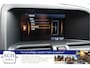 Volvo XC60 2.0 D3 Aut. 5-cilinder Summum, Panoramadak, Leer, Elektr. stoelen