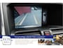 Volvo XC60 2.0 D3 Aut. 5-cilinder Summum, Panoramadak, Leer, Elektr. stoelen